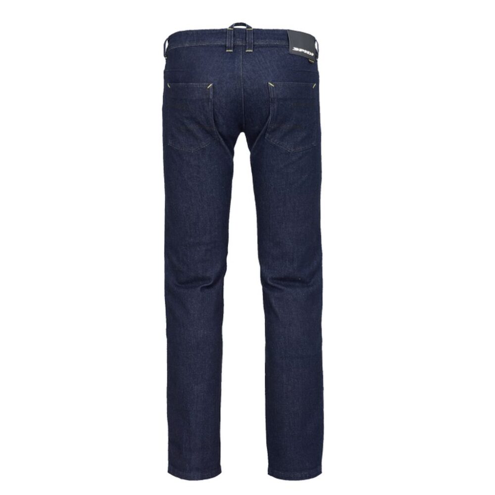 SPIDI J&K STRAIGHT EVO DENIM J118