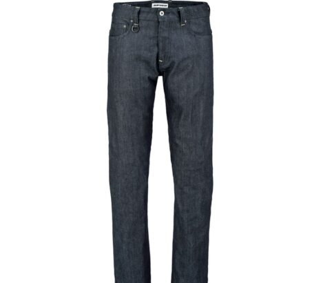 SPIDI J-CARVER DENIM J130