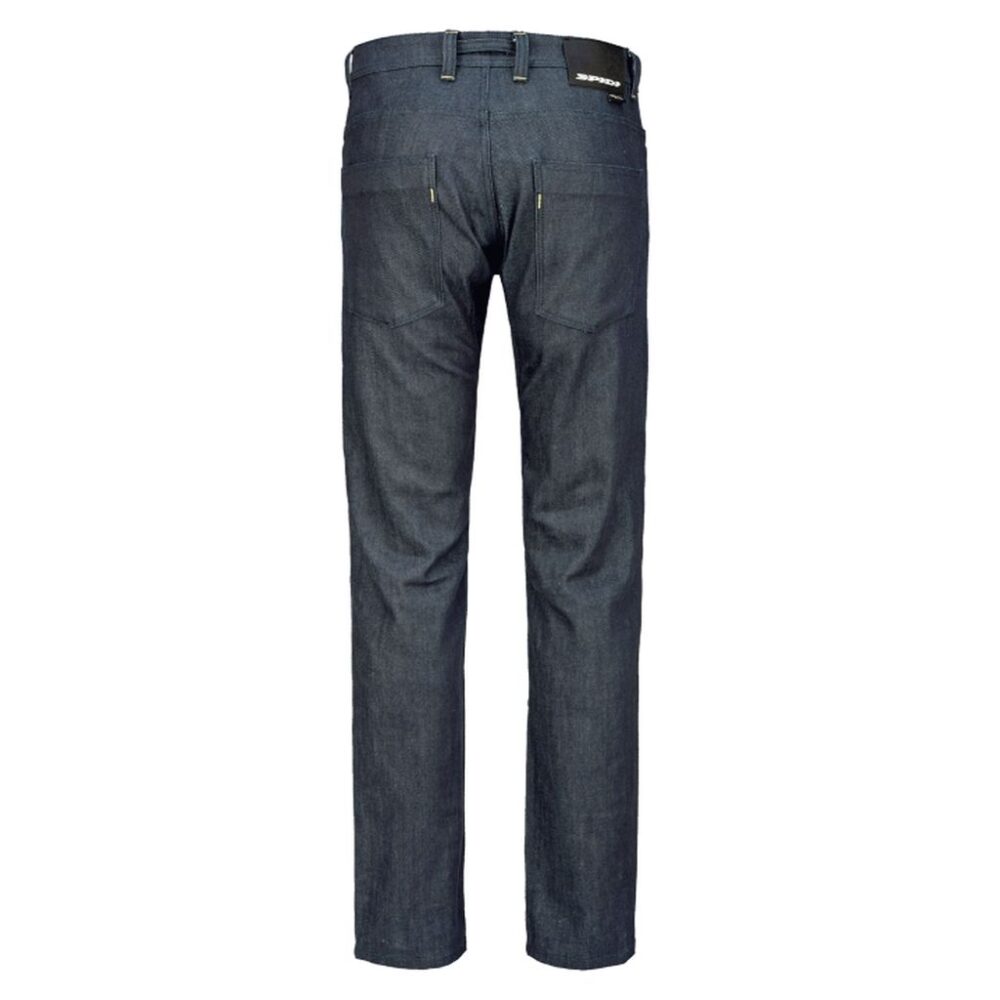 SPIDI J-CARVER DENIM J130