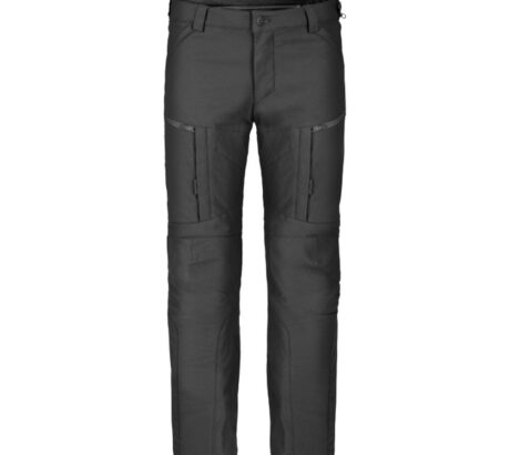 SPIDI STRETCH PANT J136