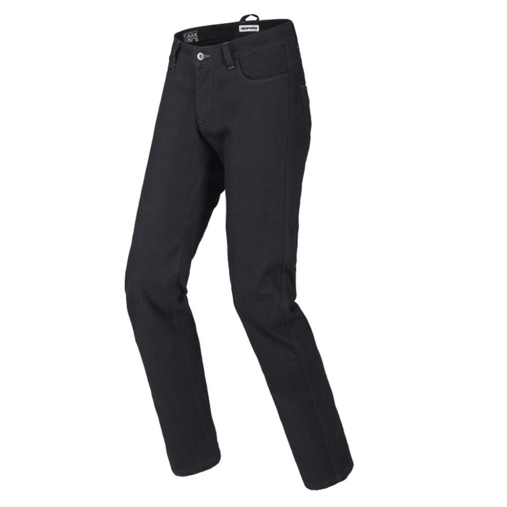 SPIDI J&DYNEEMA EVO DENIM J99