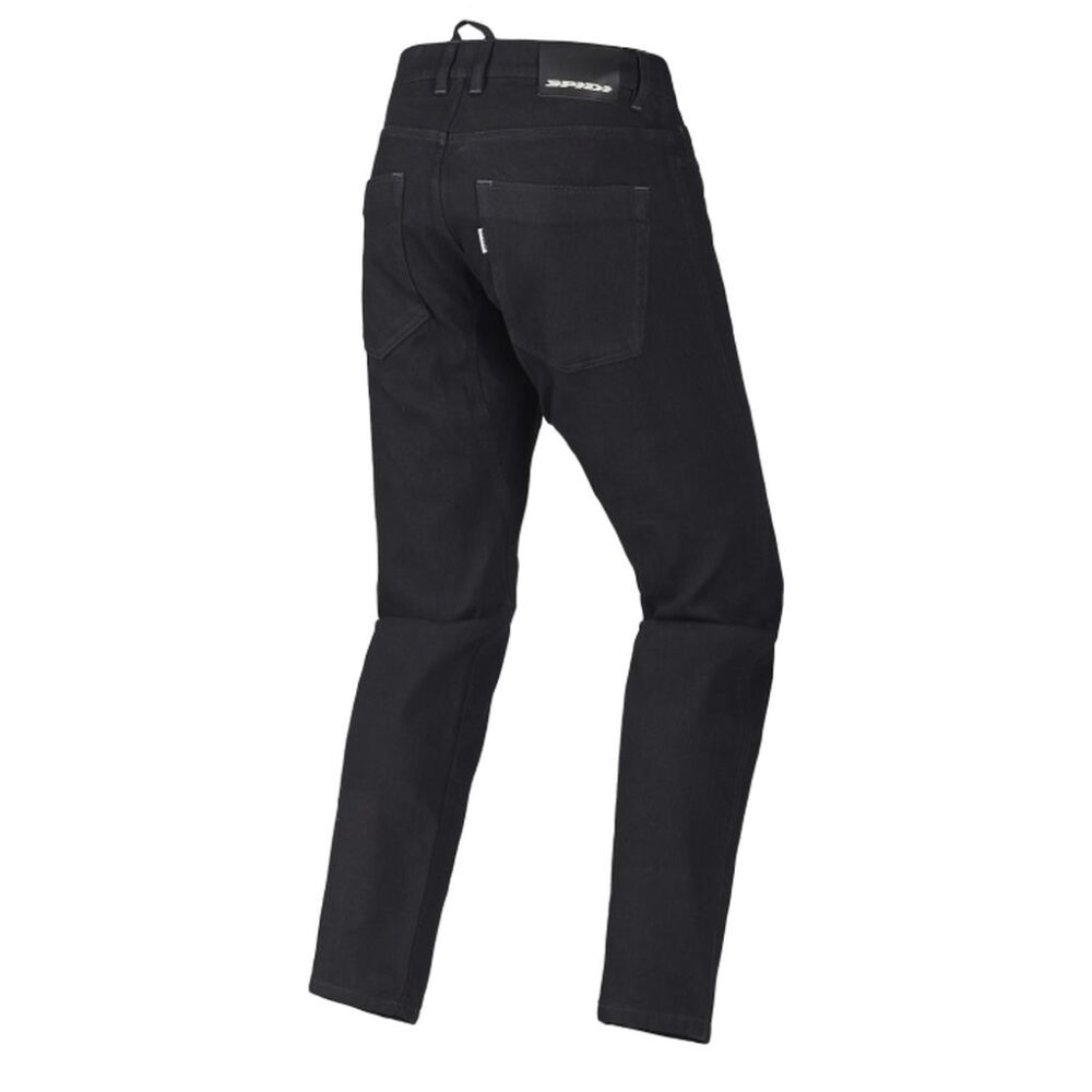 SPIDI J&DYNEEMA EVO DENIM J99