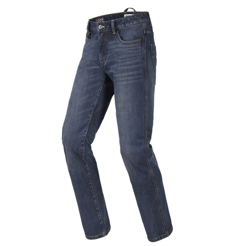 SPIDI J&DYNEEMA EVO DENIM J99