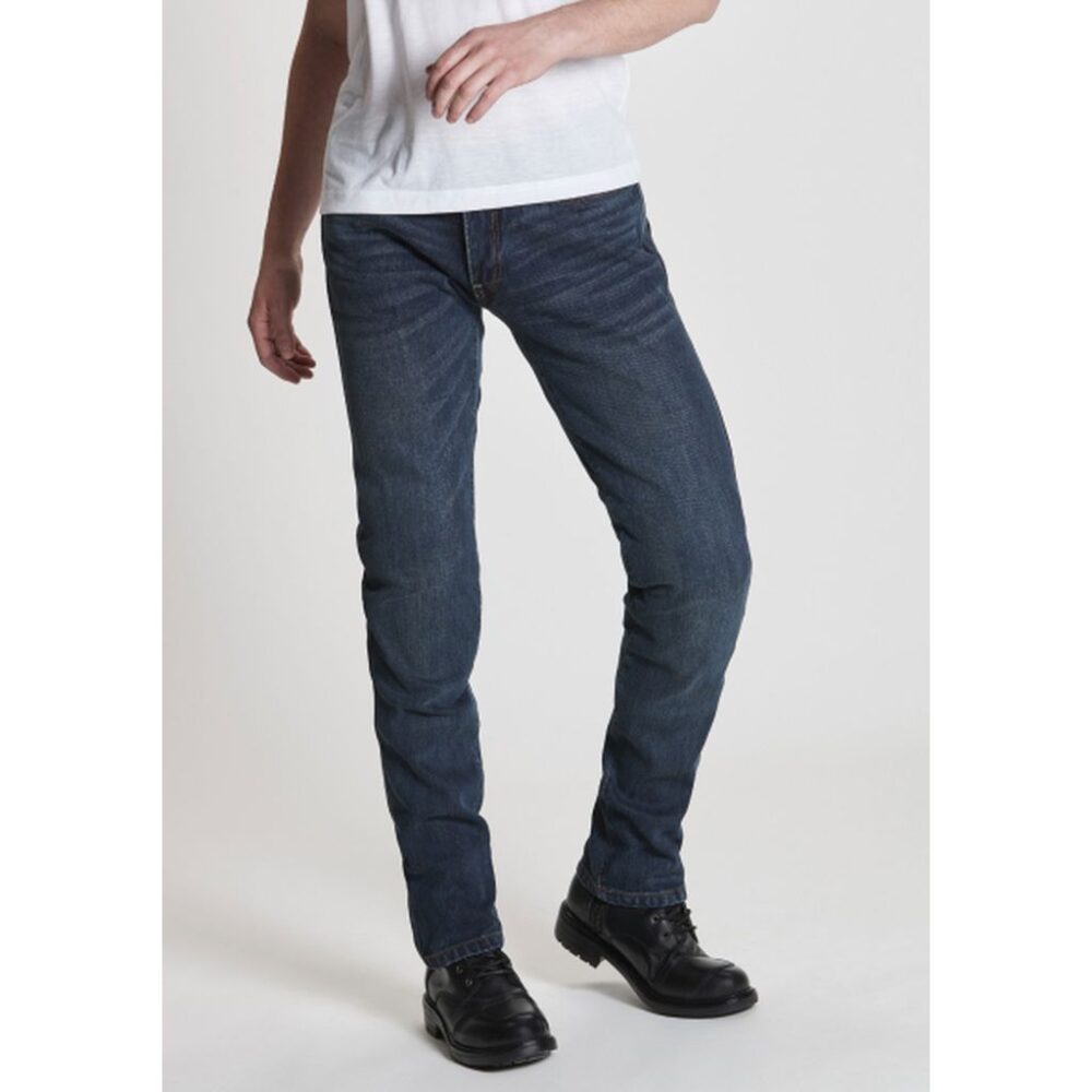 SPIDI J&DYNEEMA EVO DENIM J99