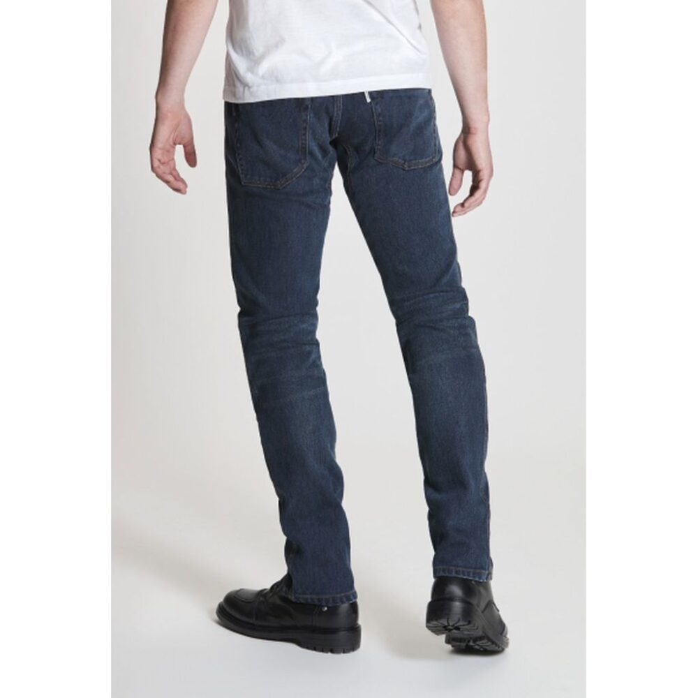 SPIDI J&DYNEEMA EVO DENIM J99