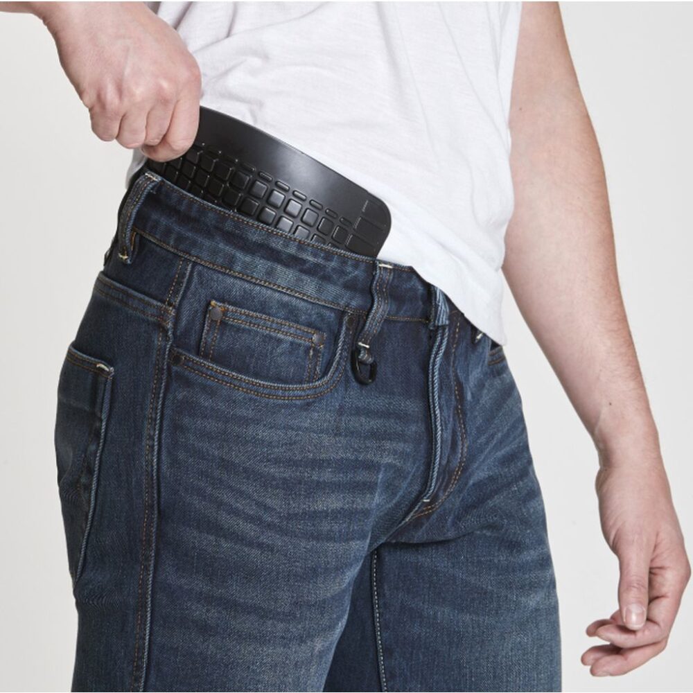 SPIDI J&DYNEEMA EVO DENIM J99