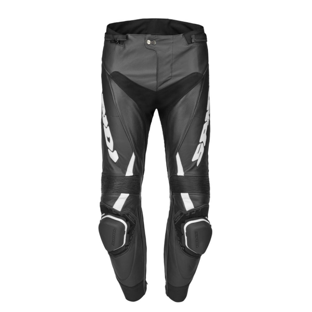 SPIDI RR PRO 2 WIND IN PELLE Q46