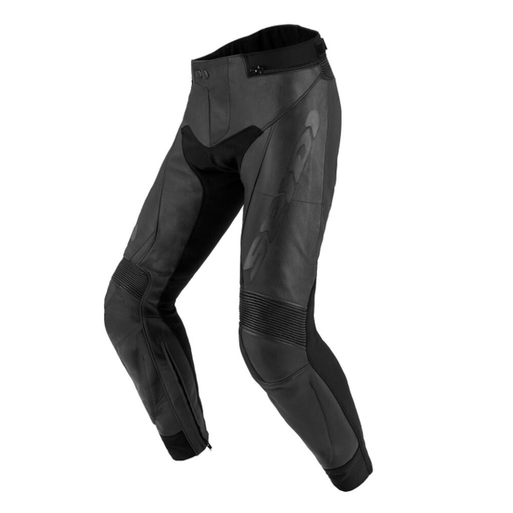 SPIDI TEKER 2 IN PELLE Q48