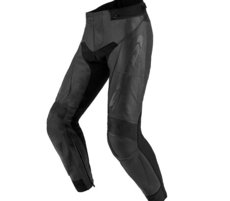 SPIDI TEKER 2 IN PELLE Q48