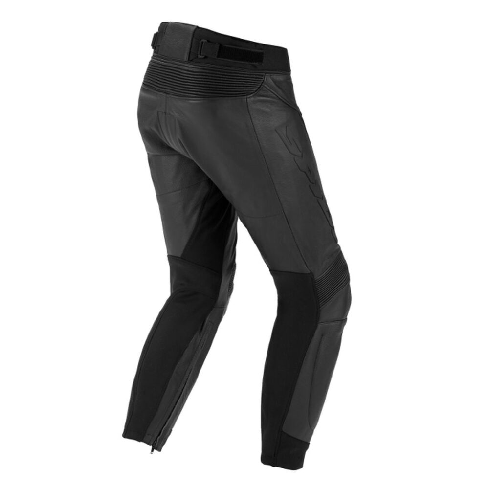 SPIDI TEKER 2 IN PELLE Q48