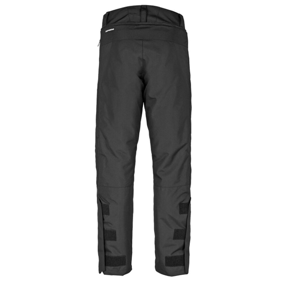 SPIDI SPORTMASTER H2OUT U137