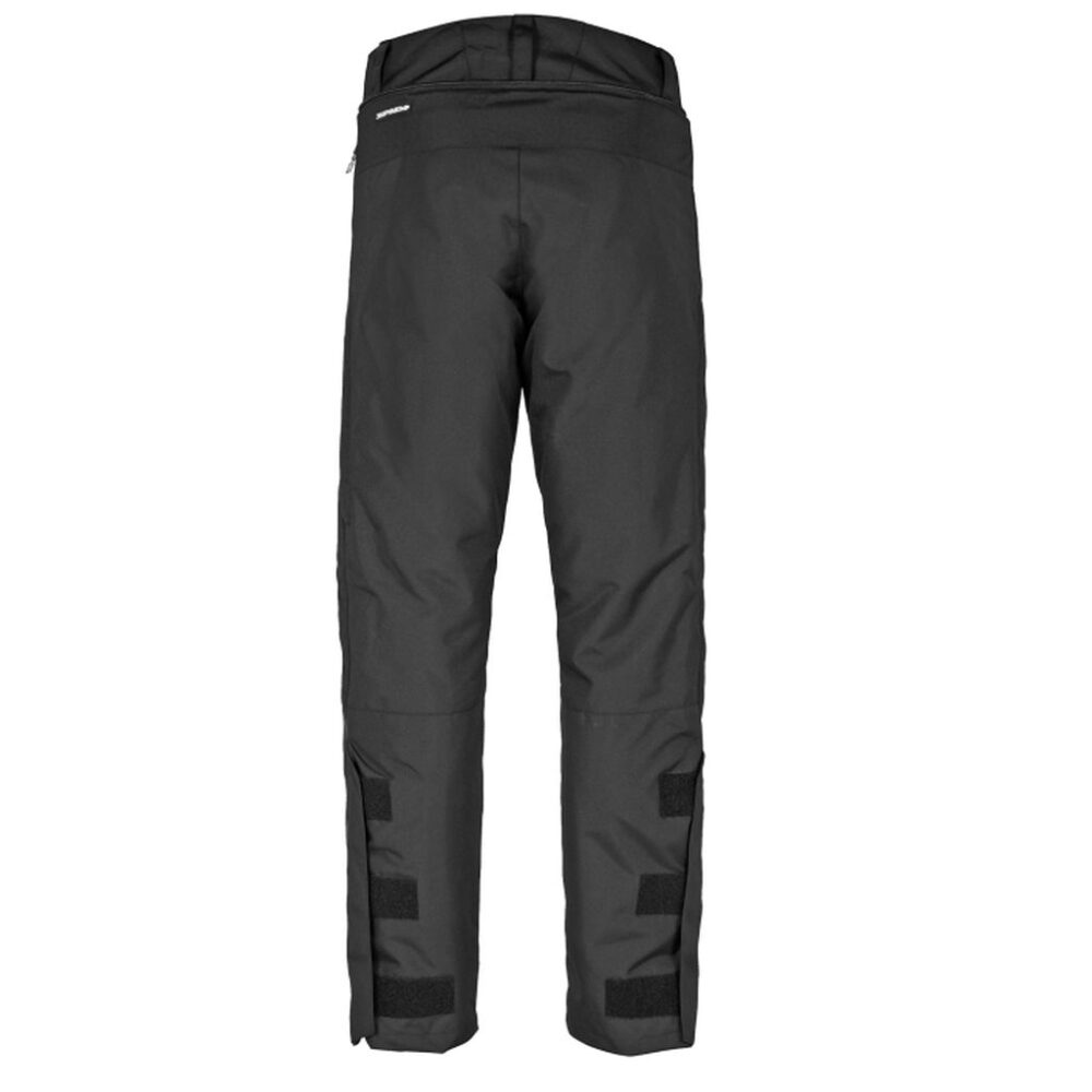 SPIDI SPORTMASTER H2OUT U137