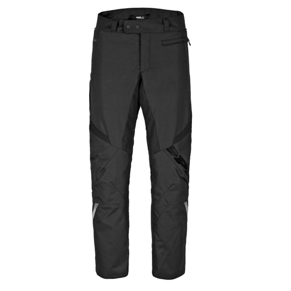 SPIDI SPORTMASTER H2OUT U137