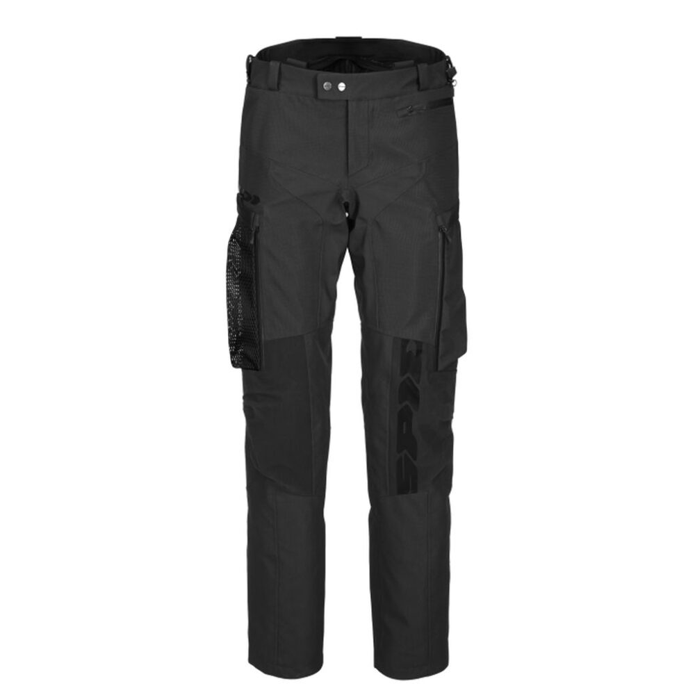 SPIDI TOUR EVO 2 PANTS H2OUT U146