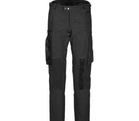 SPIDI TOUR EVO 2 PANTS H2OUT U146