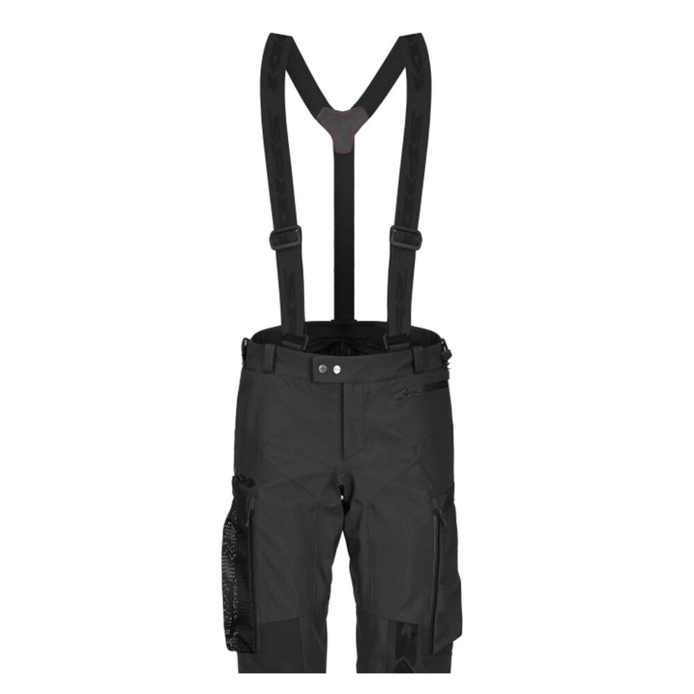SPIDI TOUR EVO 2 PANTS H2OUT U146