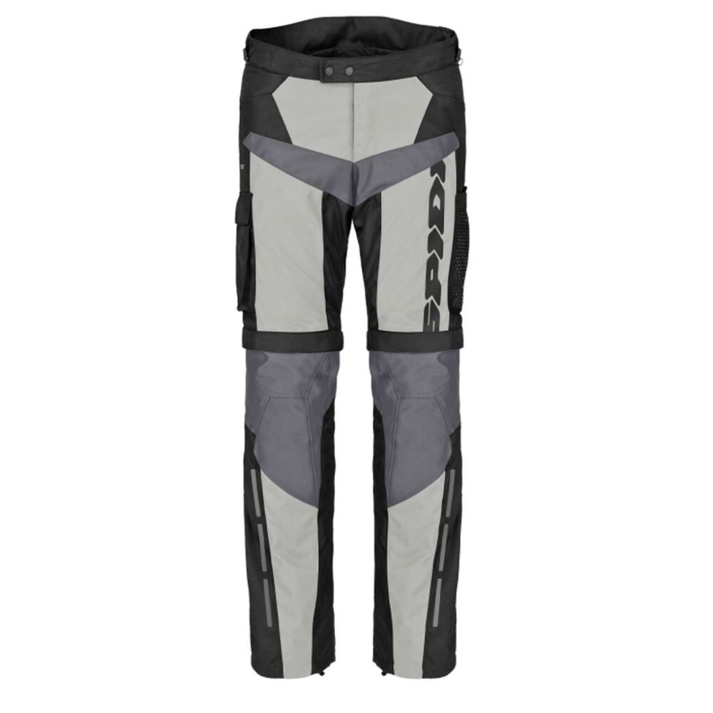 SPIDI HARD TRACK 3 PANTS H2OUT U156