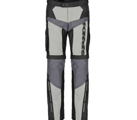 SPIDI HARD TRACK 3 PANTS H2OUT U156