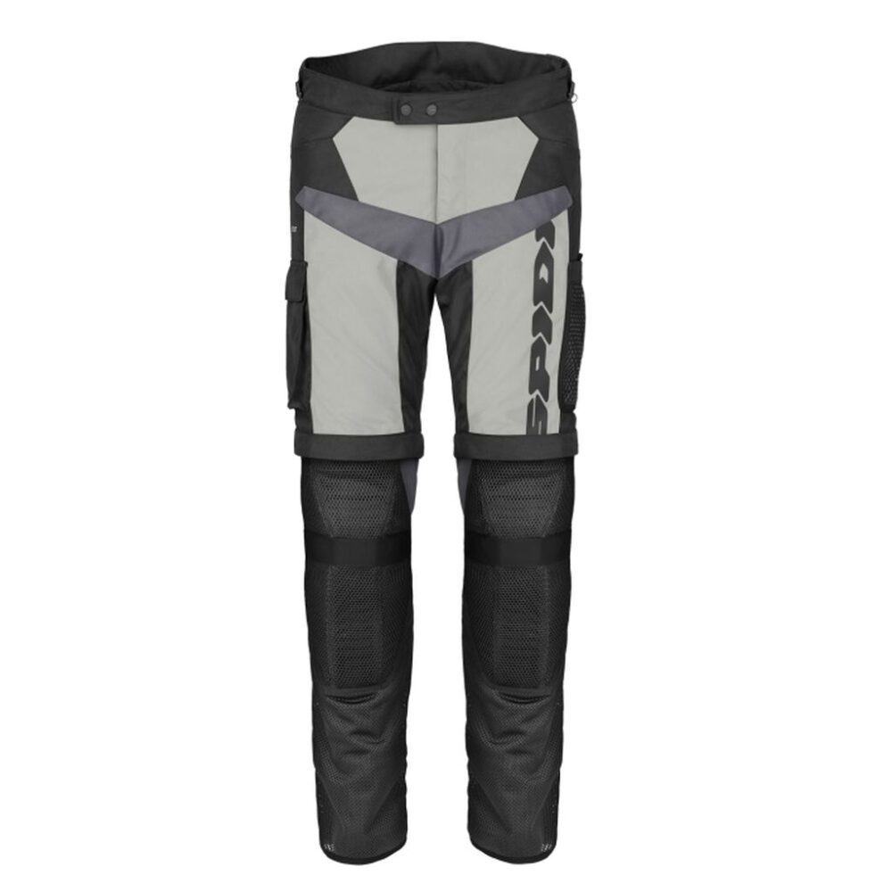 SPIDI HARD TRACK 3 PANTS H2OUT U156