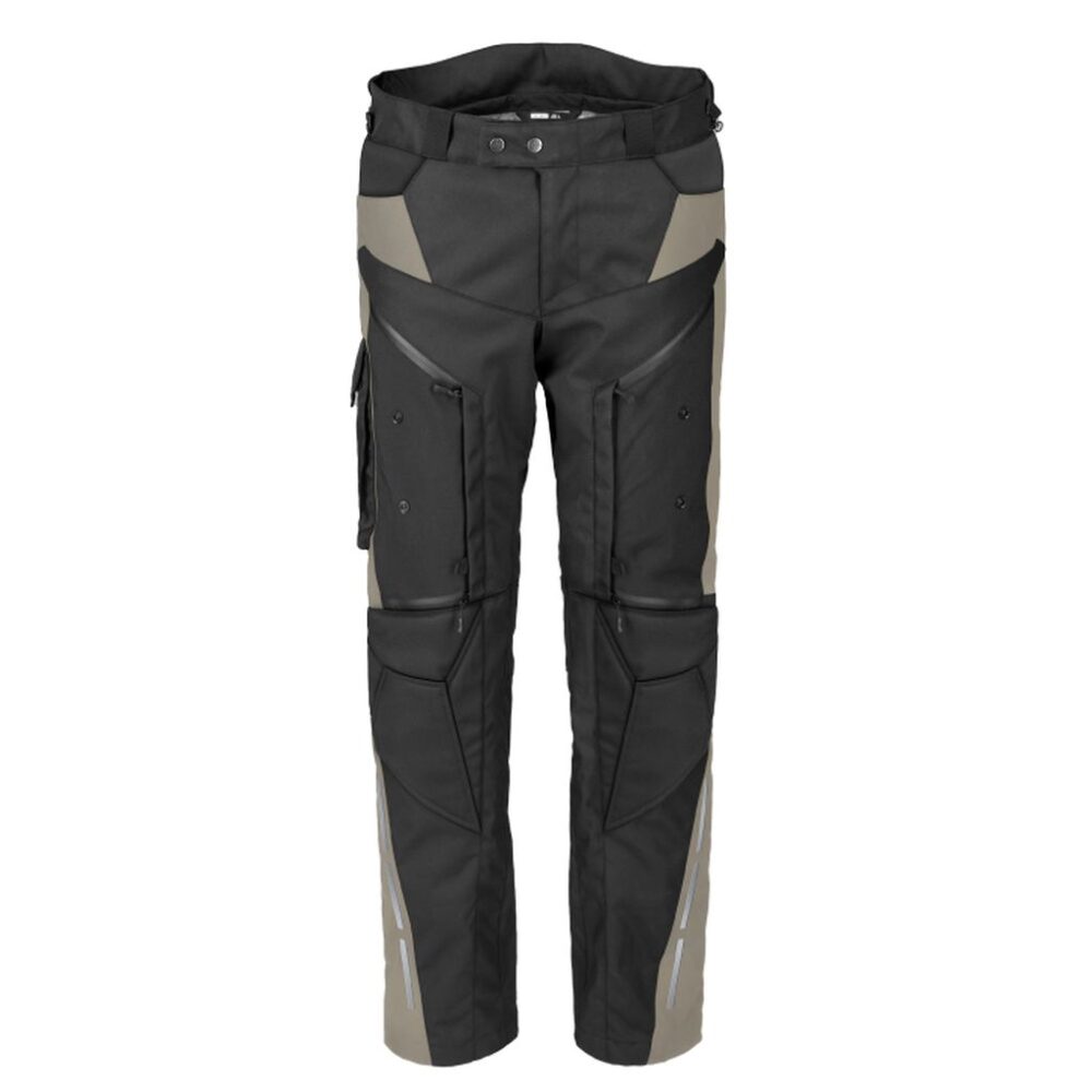 SPIDI 4 SEASON V3 PANTS H2OUT U158
