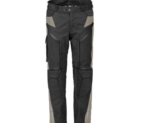 SPIDI 4 SEASON V3 PANTS H2OUT U158