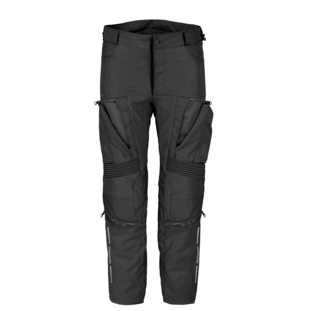 SPIDI C.M. PANTS H2OUT U162