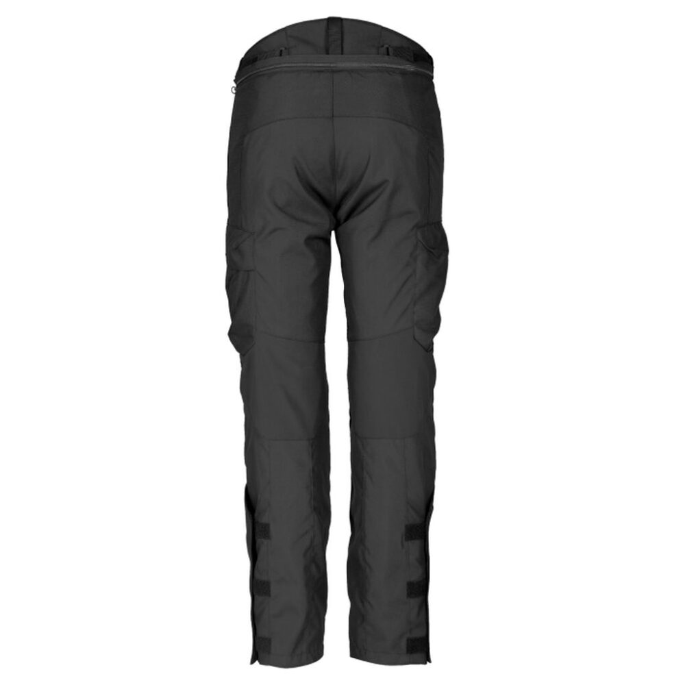 SPIDI C.M. PANTS H2OUT U162