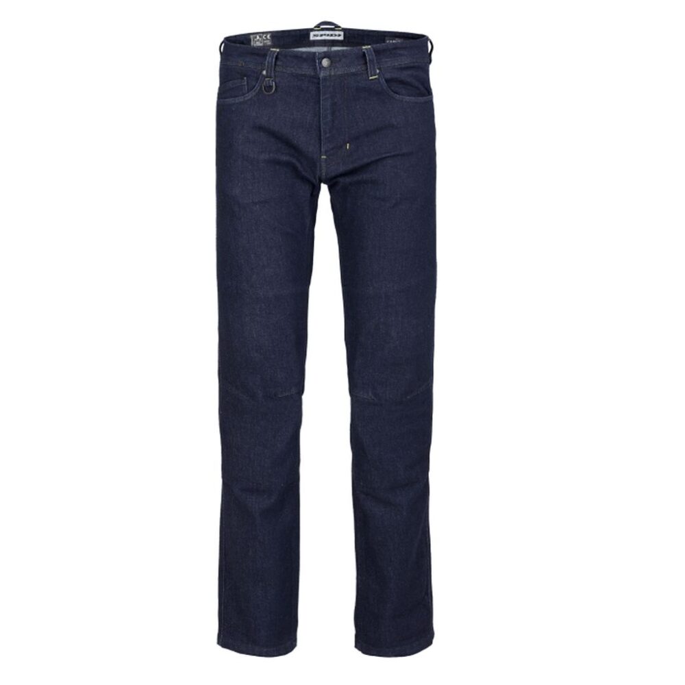 SPIDI J&K STRAIGHT EVO DENIM J118