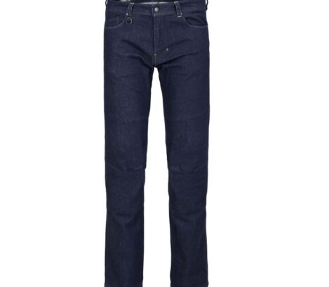 SPIDI J&K STRAIGHT EVO DENIM J118