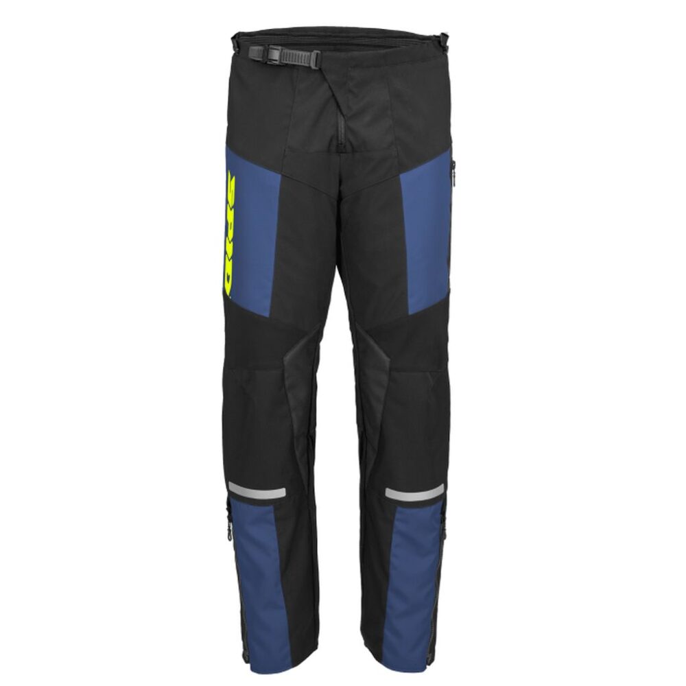 SPIDI ENDURO PRO PANTS J125