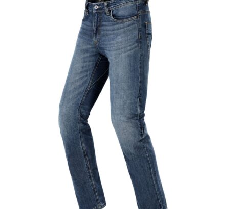 SPIDI J-TRACKER TECH DENIM J98