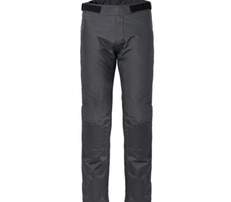 SPIDI SUPERSTORM CE H2OUT U126