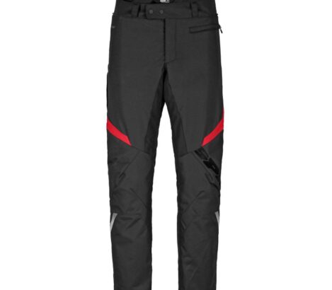 SPIDI SPORTMASTER H2OUT U137