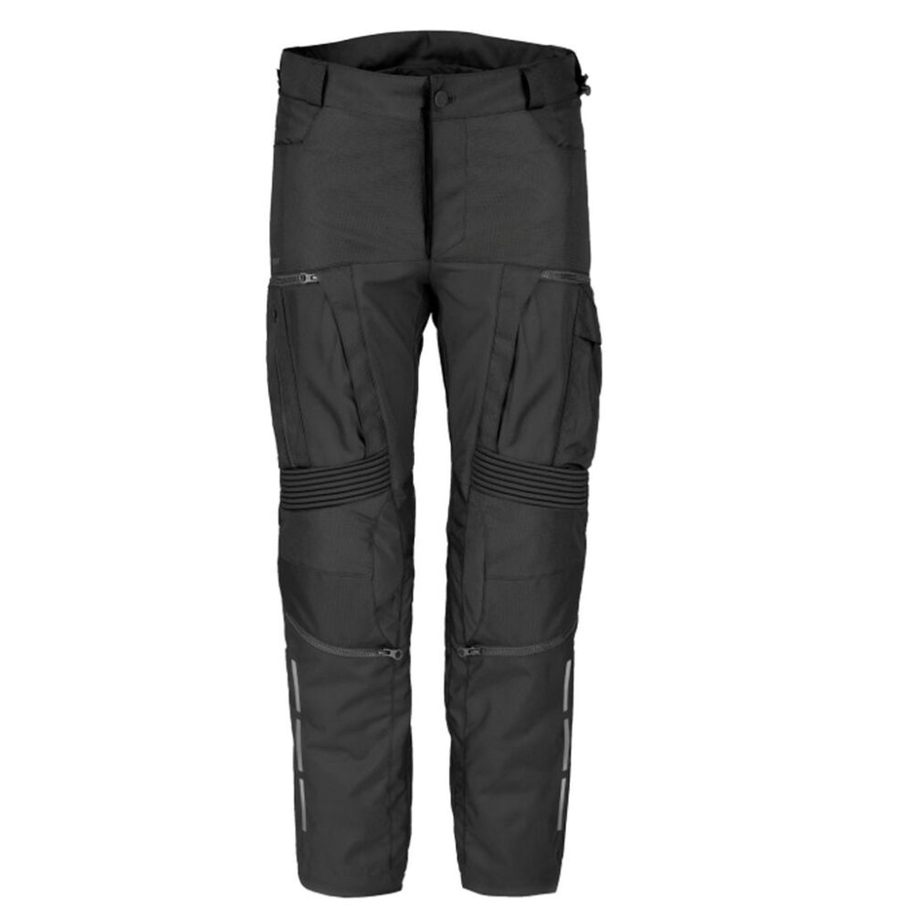 SPIDI C.M. PANTS H2OUT U162