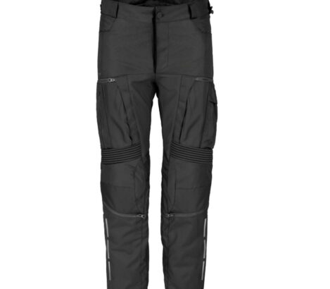 SPIDI C.M. PANTS H2OUT U162