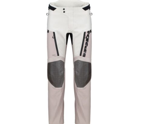 SPIDI FRONTIER PRO PANTS H2OUT U168