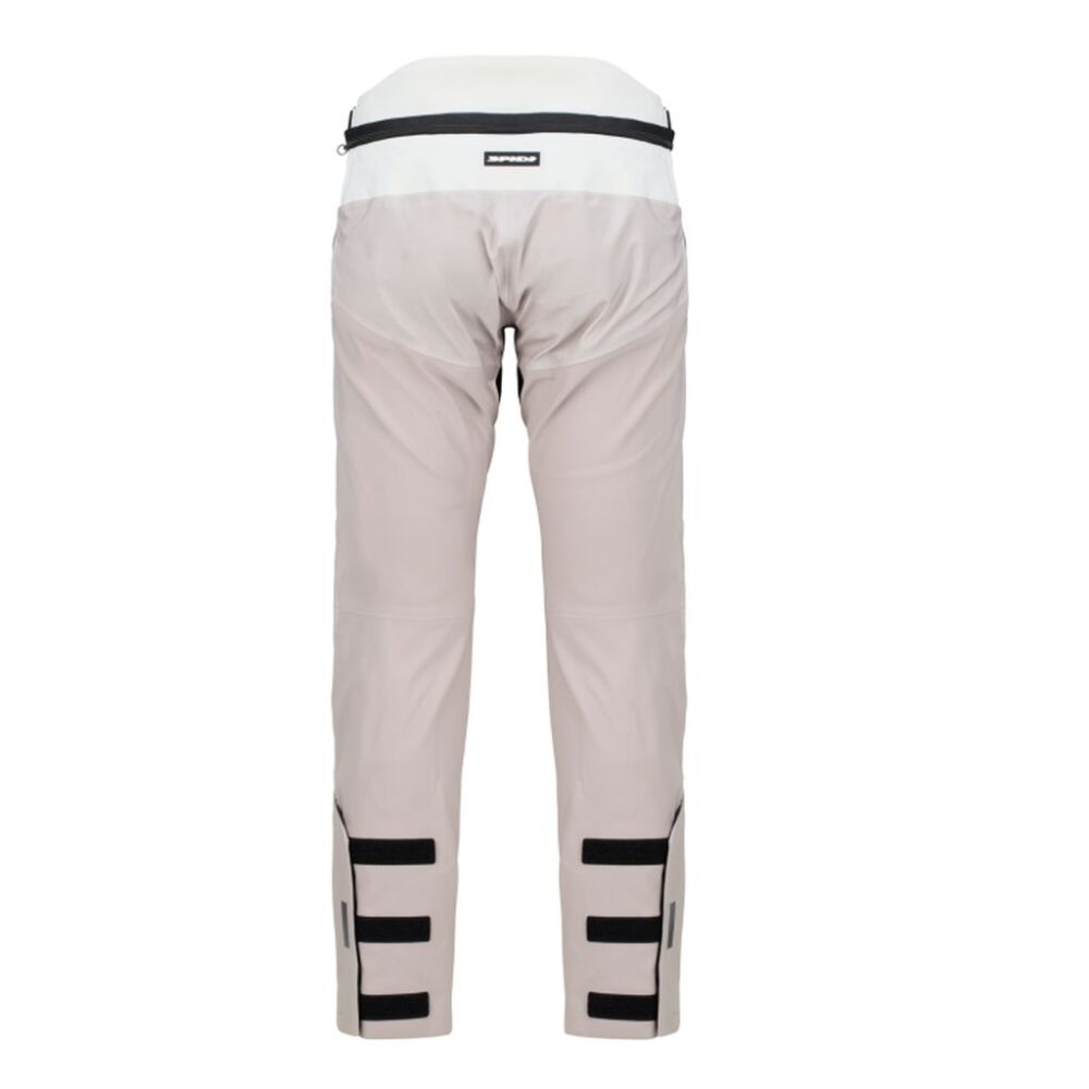 SPIDI FRONTIER PRO PANTS H2OUT U168