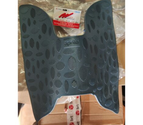 TAPPETO POGGIAPIEDI APRILIA SCARABEO AP8239846