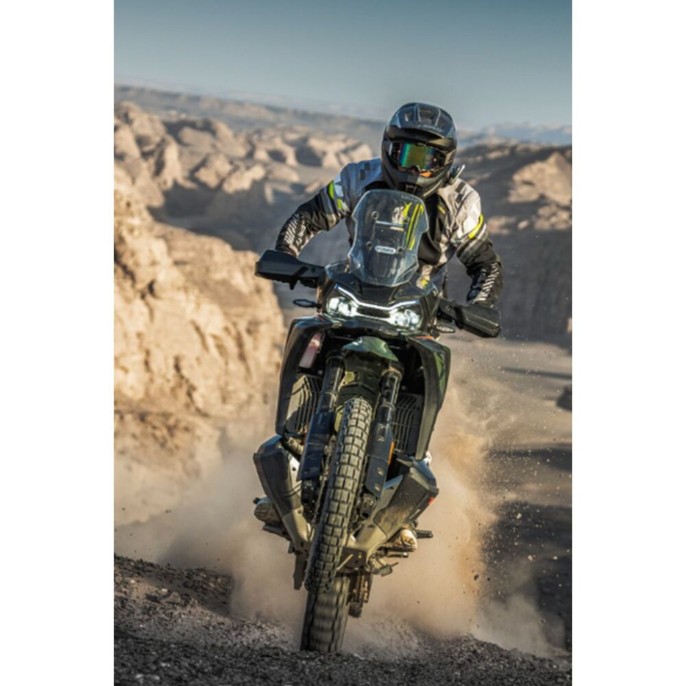 CFMOTO 1000MT-X