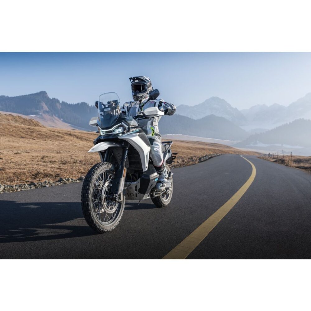 CFMOTO 1000MT-X