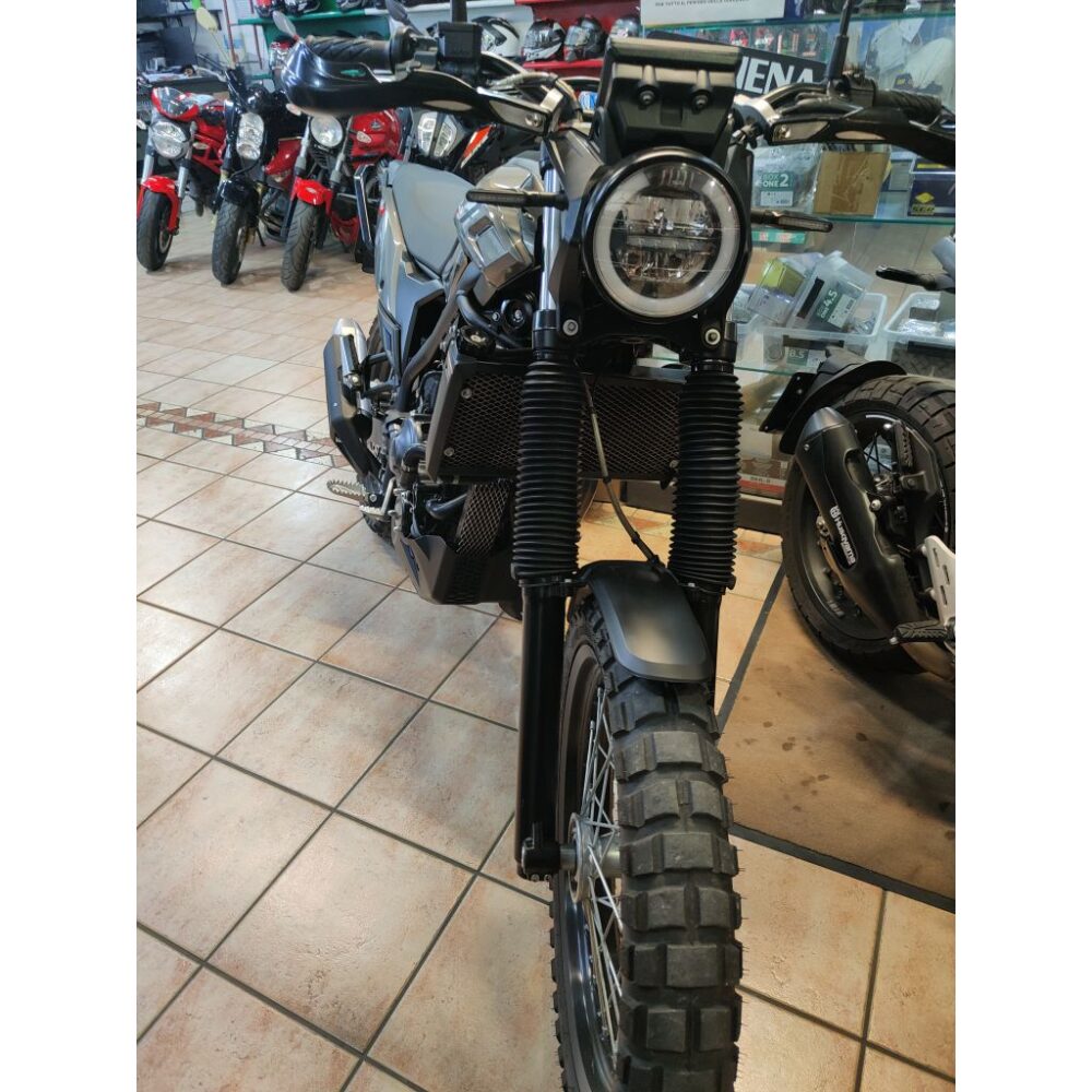 BETA ALP X 350 DEL 2026