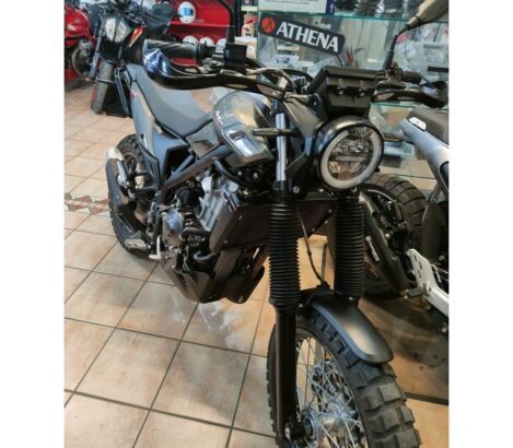 BETA ALP X 350 DEL 2026