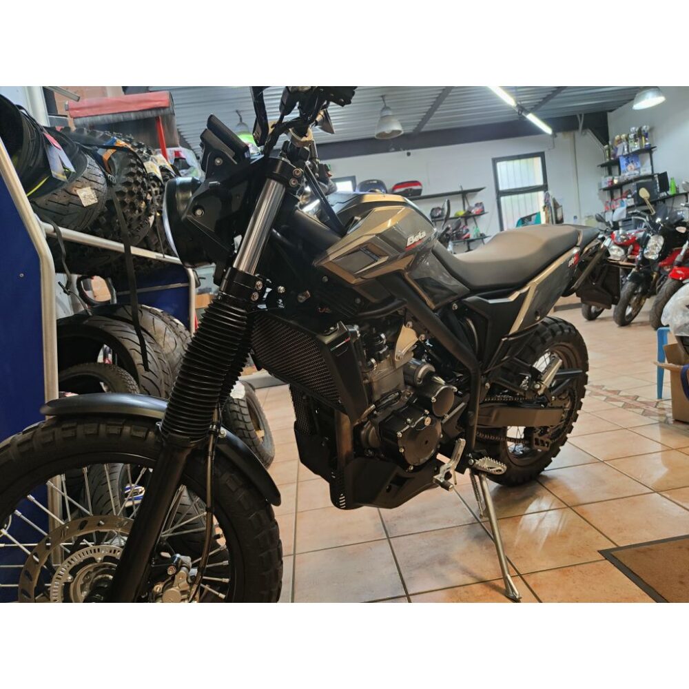 BETA ALP X 350 DEL 2026