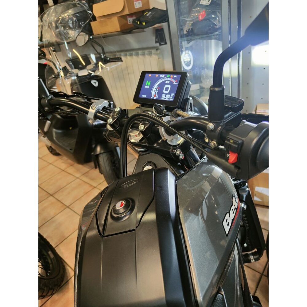 BETA ALP X 350 DEL 2026